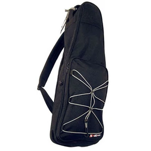 Promate DB050 Maschera subacquea snorkeling pinne zaino borsa ingranaggi - Foto 1 di 1