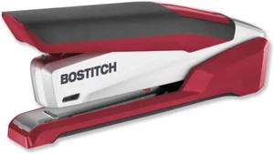 Paperpro-Bostitch inPOWER+ 28 Premium Desktop Stapler 28-Sheet Capacity - Picture 1 of 1