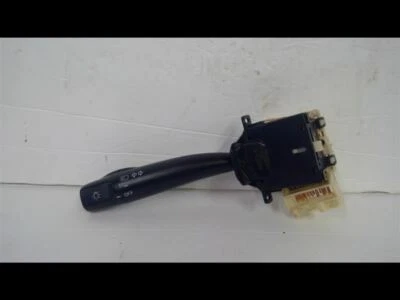 2001 Chevrolet Prizm Turn Signal Switch - Image 1 of 2