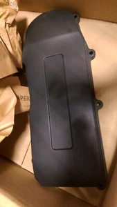 CUMMINS 5310942 - Picture 1 of 2