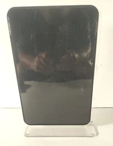 Netgear WNDR4500v2 N900 Wireless Access Point & Gigabit Router - Picture 1 of 7