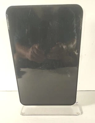 Netgear WNDR4500v2 N900 Wireless Access Point & Gigabit Router - Image 1 of 4