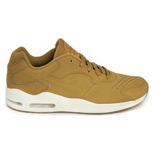 Planta Secreto compromiso nike airmax marrones hombre herir solicitud  Objetor