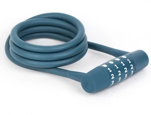 Knog - Combo retorcido - Bloqueo de cable ***!!! ¡¡¡Artículos con descuento!!!*** - Imagen 1 de 1