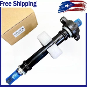 New CV Intermediate Shaft GG38-25-700C For Mazda3 2.0L 2006 2007 2008 2009-2013 - Picture 1 of 8
