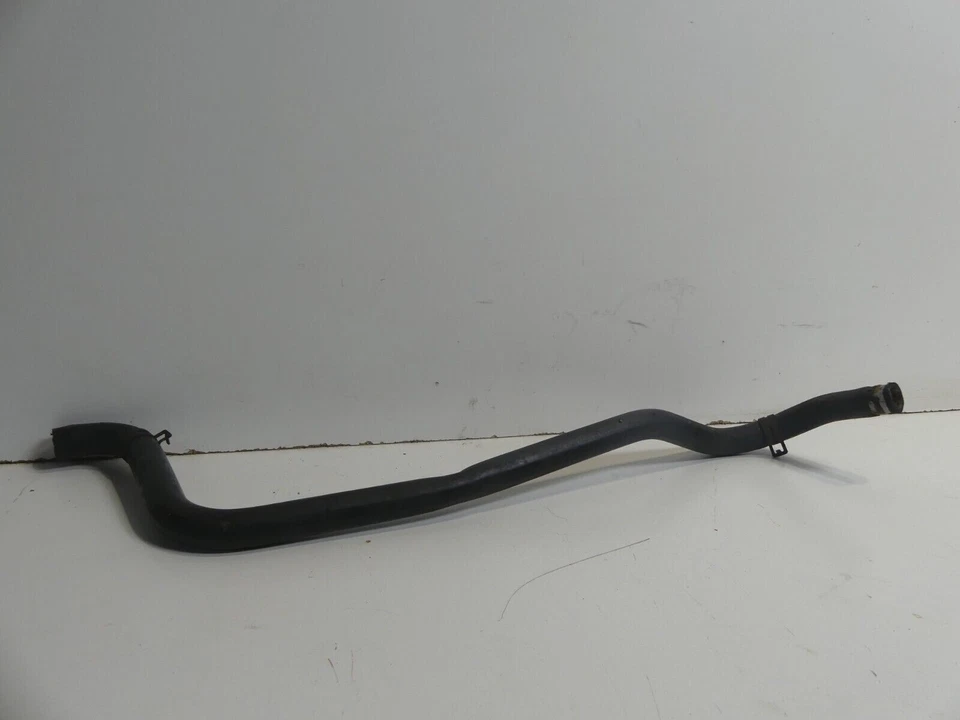 97-03 Wrangler TJ 4.0 Jeep Heater Hose CC 7 - Image 1 of 3