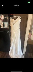 Wedding - Picture 1 of 6