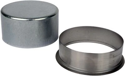 Funda de transferencia eje de cambio funda de reparación para Avalanche, Express 1500+Más 99050 Foto 1 de 4