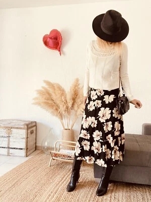 Jupe Bash 1 - Photo 1/4