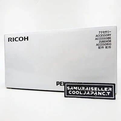 PENTAX Eyepiece XW10 for Spotting Scope 70514 from japan NEW - Image 1 of 4