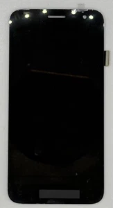 For Samsung Galaxy J2 J260 LCD Display Touch Screen Replacement - Picture 1 of 2