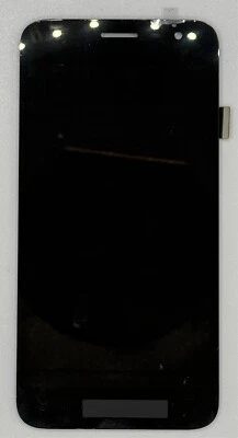 For Samsung Galaxy J2 J260 LCD Display Touch Screen Replacement - Image 1 of 2
