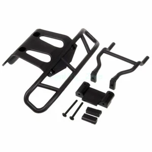 Front Bumper Set (51C00-15503) 51C00-17021 Exceed RC Replacement Parts - Picture 1 of 1