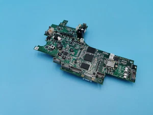 Vorwerk Kobold VR 200 VR200 Mainboard Hauptplatine Platine original Ersatzteil - Bild 1 von 2