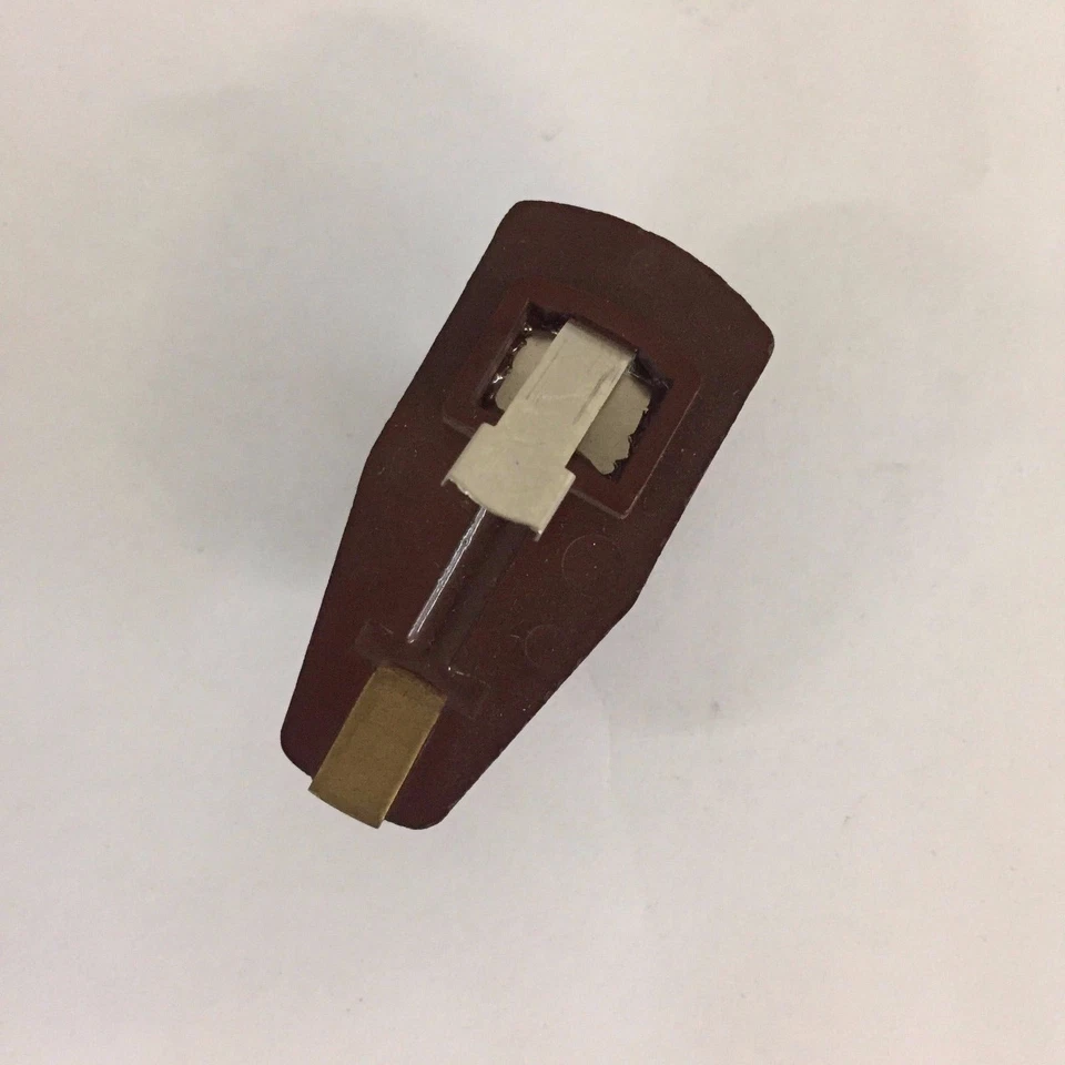 Rotor distribuidor Ford Capri Cortina 220 240 440 TC TD TE TF Escort MK I II FO77 Foto 1 de 1