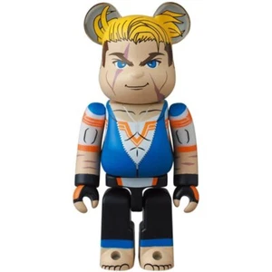 BEARBRICK blind box SERIES 46 figure - Bild 1 von 15