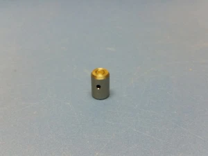 Newport Flat Tip Adapter for SM-50 Micrometers - Picture 1 of 1