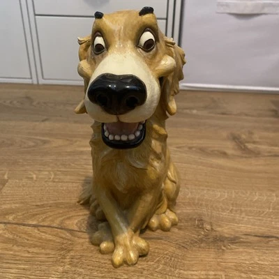 Pets with Personality Golden Retriever / Labrador - Image 1 of 4