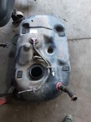 (LOCAL PICKUP ONLY) Fuel Tank Fits 06-14 RIDGELINE 1452006 Foto 1 de 4