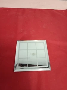 Small Mirror - Picture 1 of 2