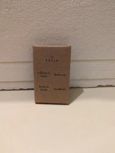 SHOWER CAPS 100 Individually Boxed HOTEL B&B GUEST HOUSE SPRAY TAN Disposable - Picture 1 of 1