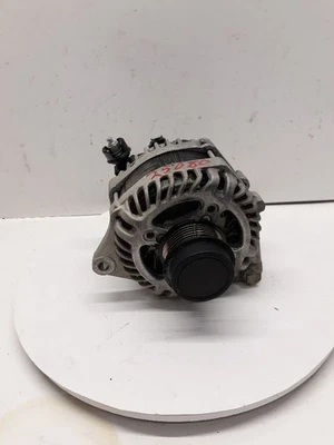 Alternator Fits 18-21 EXPEDITION JL1T-10300-AB  - Image 1 of 4