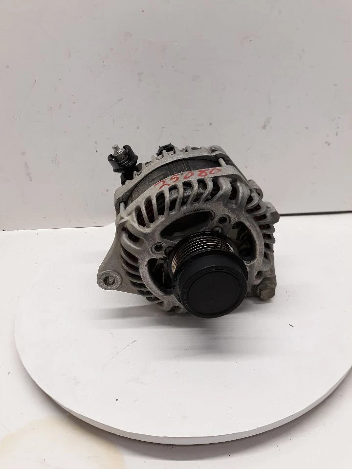 Alternator Fits 18-21 EXPEDITION JL1T-10300-AB  - Image 1 of 4