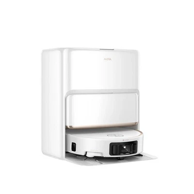 MOVA Z60 Ultra Roller Complete Saugroboter - Bild 1 von 3