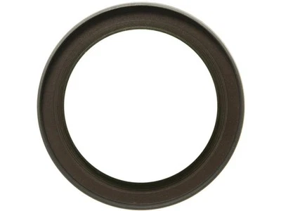 Sello cigüeñal delantero Felpro 62424DZSJ 2010 2007 para Chevrolet HHR 2006-2011 Foto 1 de 2