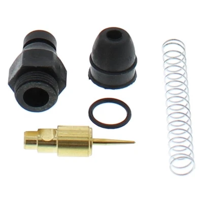 All Balls Choke Plunger Kit (46-1025) for Suzuki LT-A400 2WD King Quad 08 09 Foto 1 de 4