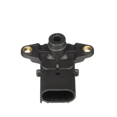 Sensor de presión absoluta colector SMP para Dodge Ram 2500 2005-2006 5,7 L V8 Foto 1 de 4