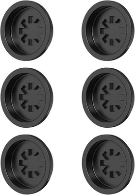 6Pcs Pressure Relief Device for Triton, Fits Triton Showers Pressure Relief Devi
