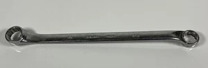 Proto 1018-500 Double Box Wrench Anti Slip 9/16" x 5/8"  - Bild 1 von 2