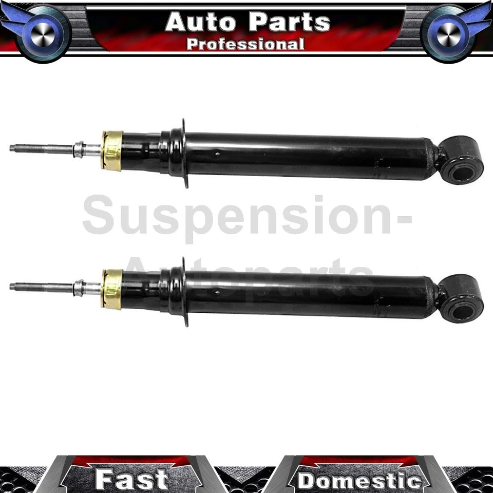 Стойки задних амортизаторов Monroe подходят для Eagle Talon 1996 1997 1998 1995 годов выпуска - Изображение 1 из 2