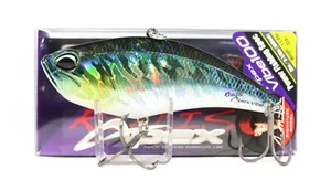 Duo Realis Apex Tune Vibration 100 Sinking Lure AJA3087 (7245) - Picture 1 of 6