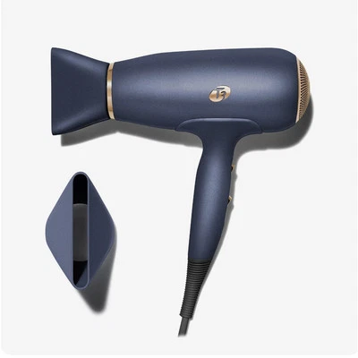 T3 Concentrator attachment set of 2 - Image 1 of 4