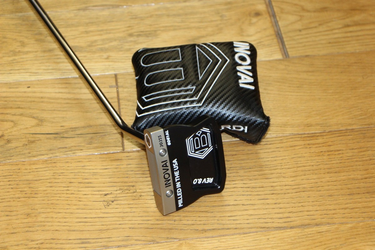 27▢ベルファスト クラダリングの誓いVer. IY0723-1 27▢ベルファスト クラダリングの誓いVer. IY0723-1 27▢ベルファスト