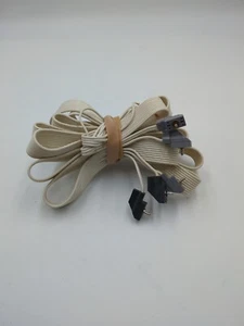 BOSE Acoustimass 10 Ribbon Cable - Picture 1 of 5