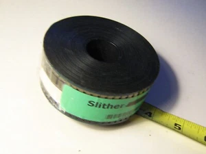 NEUWERTIG 35 mm Anhänger - JAMES GUNN'S. SLITHER. - NEU - ungeöffnet! - Bild 1 von 1