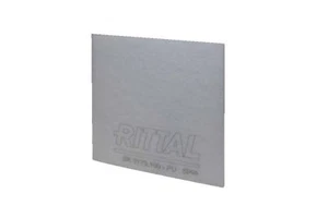 Rittal Filtermatte SK 3173.100 (VE5) weiß Filter 3173100 Kunststoff Filtermatte - Bild 1 von 11