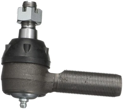 Extremo de barra de amarre de dirección exterior izquierda Delphi para Jeep Wagoneer 1974-1983 1975 1976 Foto 1 de 4