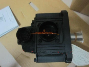 1 PIEZA NUEVO SERVOMOTOR AC MITSUBUSHI HC-SF53K - Imagen 1 de 1