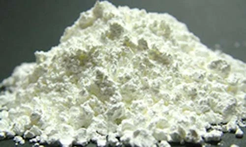 Thulium(III) oxide powder, Tm2O3,Rare Earth, 99.99% ,4N,  25, 50, 100, 250 GRAMS - Image 1 of 1