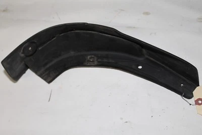 LEXUS RX300 1999-2001 PROTECTOR CONTRA SALPICADURAS TRASERO IZQUIERDO LADO CONDUCTOR K7287 Foto 1 de 4