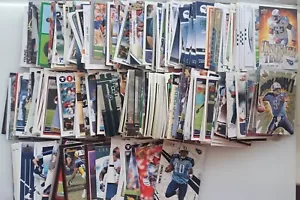Tennessee Titans - Picture 1 of 5