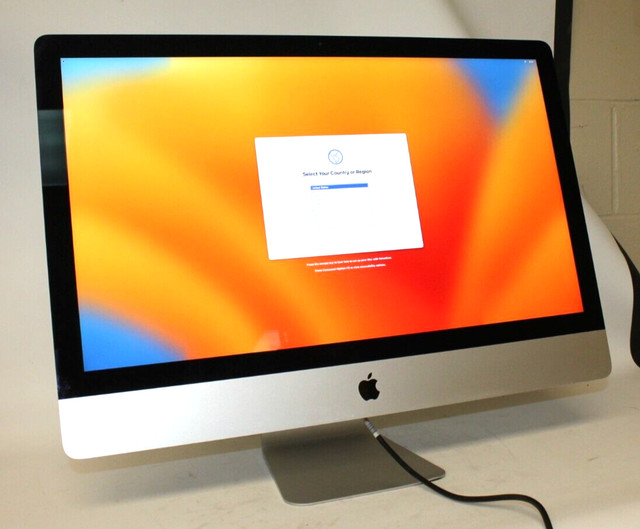 iMac Core i7 16GB SSD256GB Office2021+lver.hippy.jp