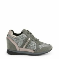 xti ladies trainers