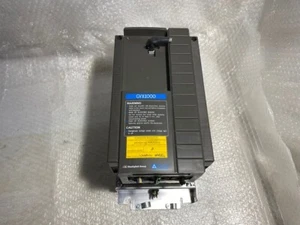 Torgue variable constante Bonfiglioli Group GVX2000-5,5-T - Imagen 1 de 6