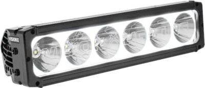 Barra de luz LED Vision X Lighting 9898544 XPR-S Foto 1 de 2