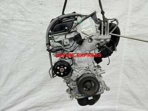 2019 2020 2021 Mazda CX3 2.0L Engine Motor 4K OEM - Picture 1 of 7